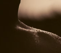 아토피 피부염 진단 기준 치료법 합병증