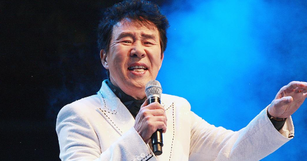 송대관 사망 원인