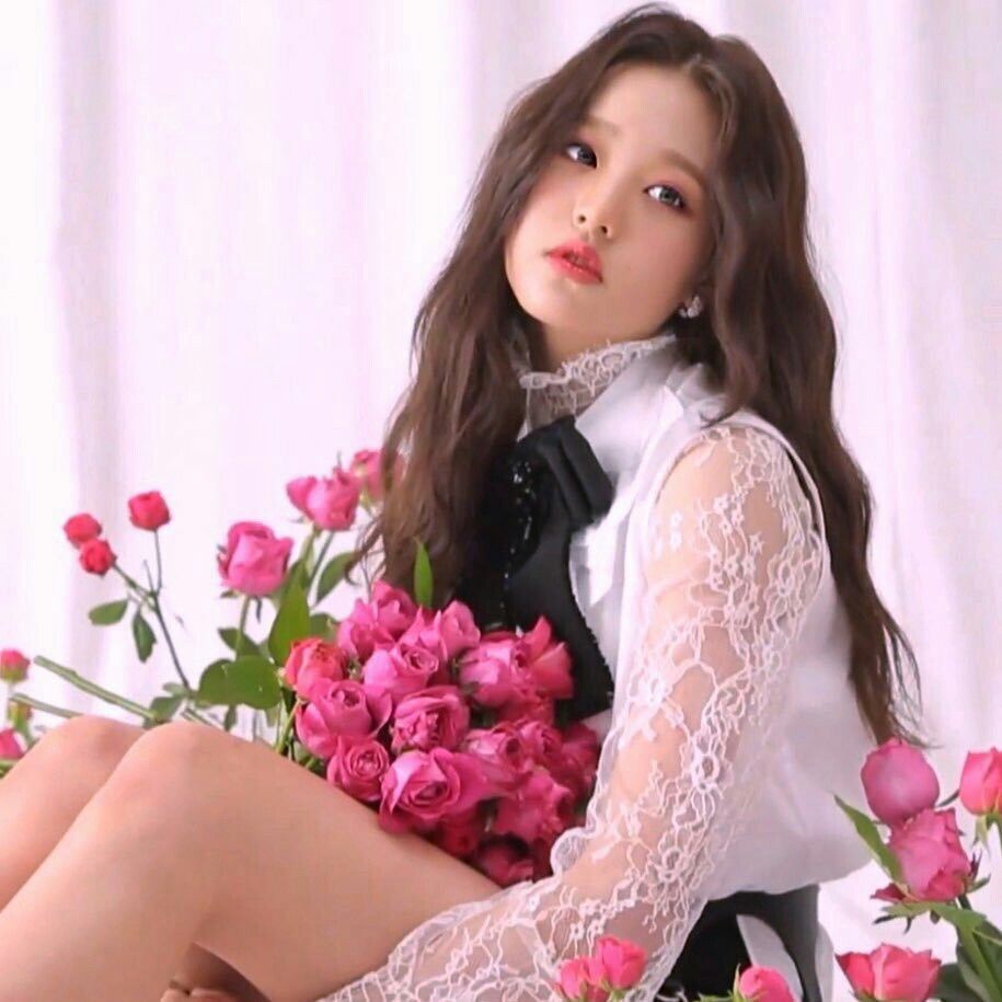 장원영 고화질 사진 모음 장원영 고화질 사진 모음
