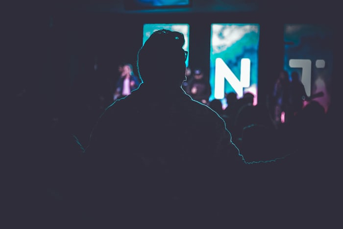 허밍으로 음악 검색