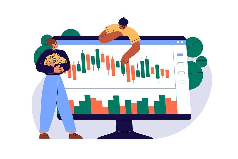 클립아트 코리아