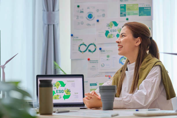 탄소중립포인트제