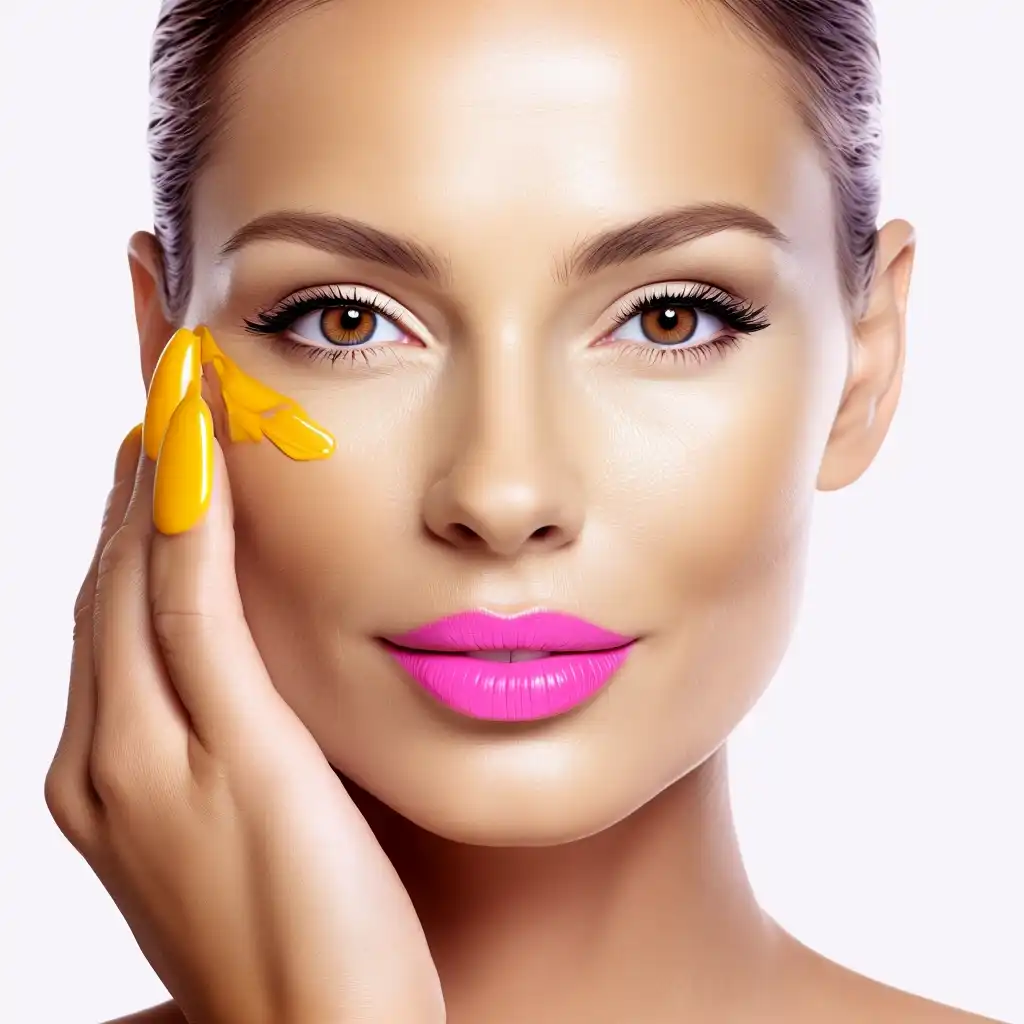 고혼진 화장품 판매처 및 가격 알아보기