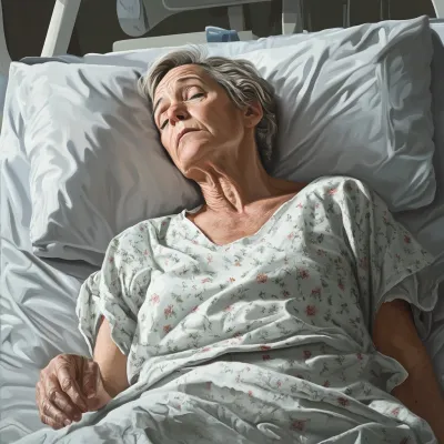 지방간 수치가 100 이상이면?5