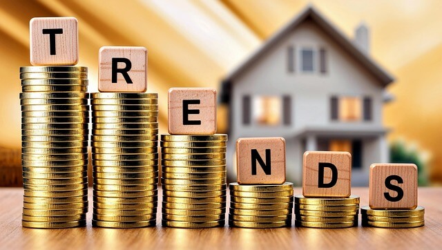 트렌드재킹(Trendjacking) 마케팅: 실시간 트렌드를 활용한 브랜드 전략