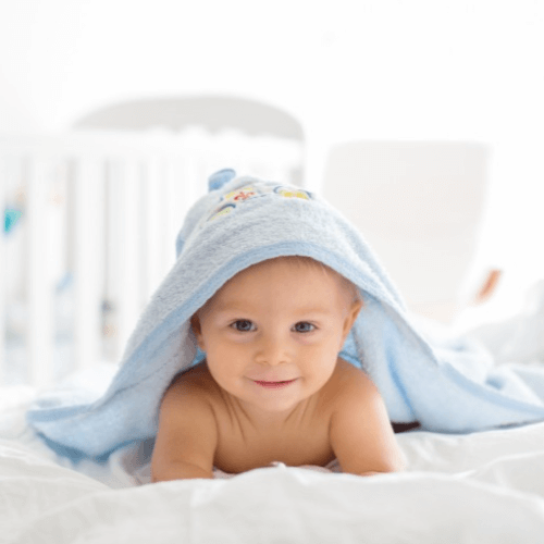 탈모 예방 방법