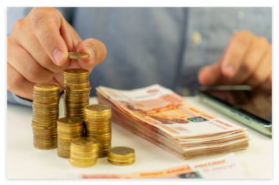 실업-급여-계산-방법