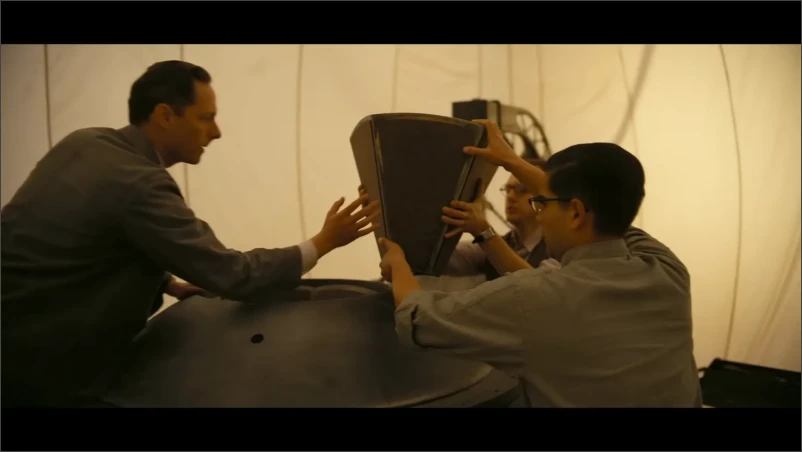 오펜하이머-영화