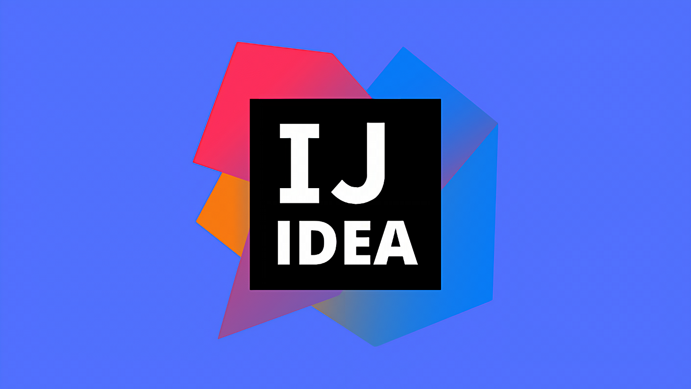 intellij-library