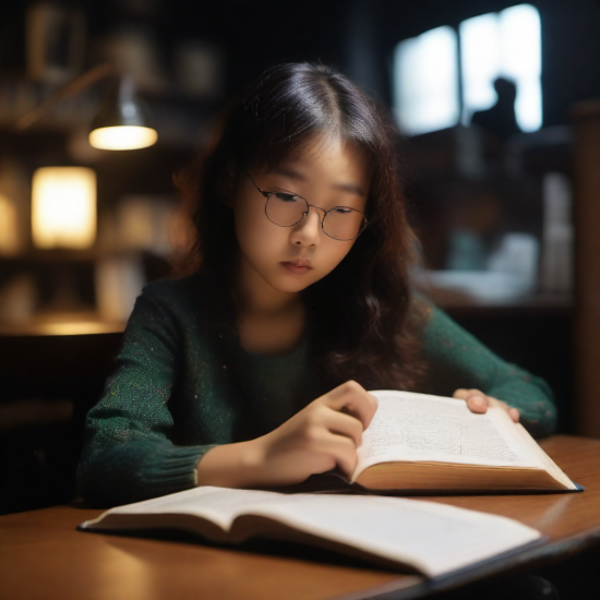 집중력 부족현상