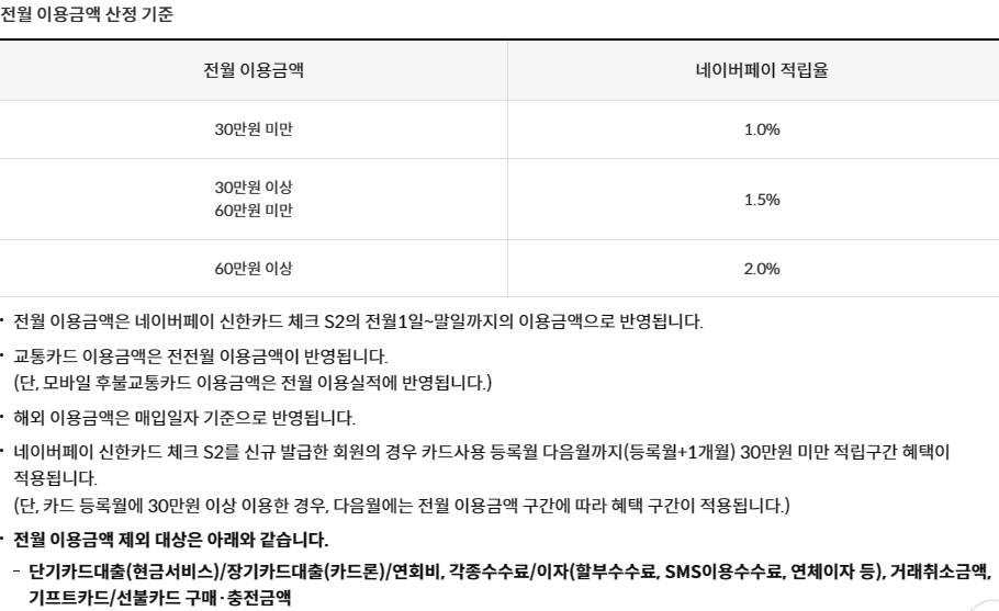 신한