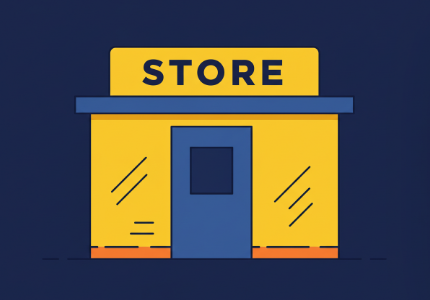 소상공인 부담경감 지원사업