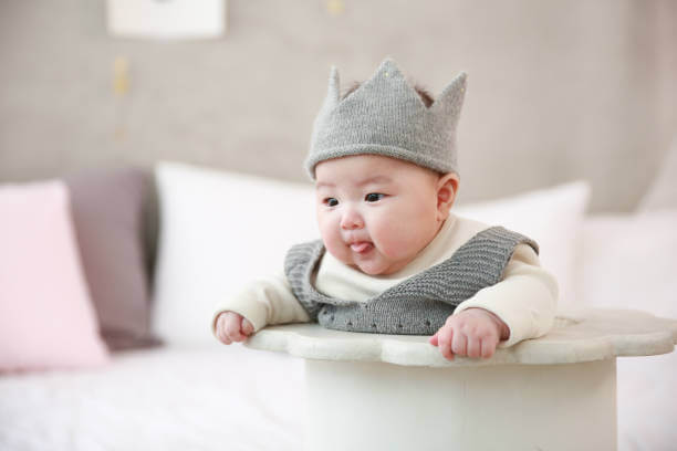 쌍둥이 산후도우미 지원 혜택