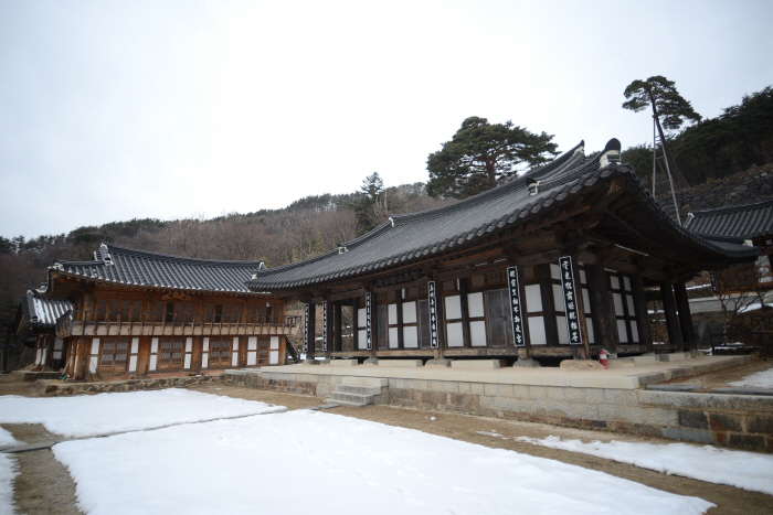 함양 가볼만한곳 베스트10