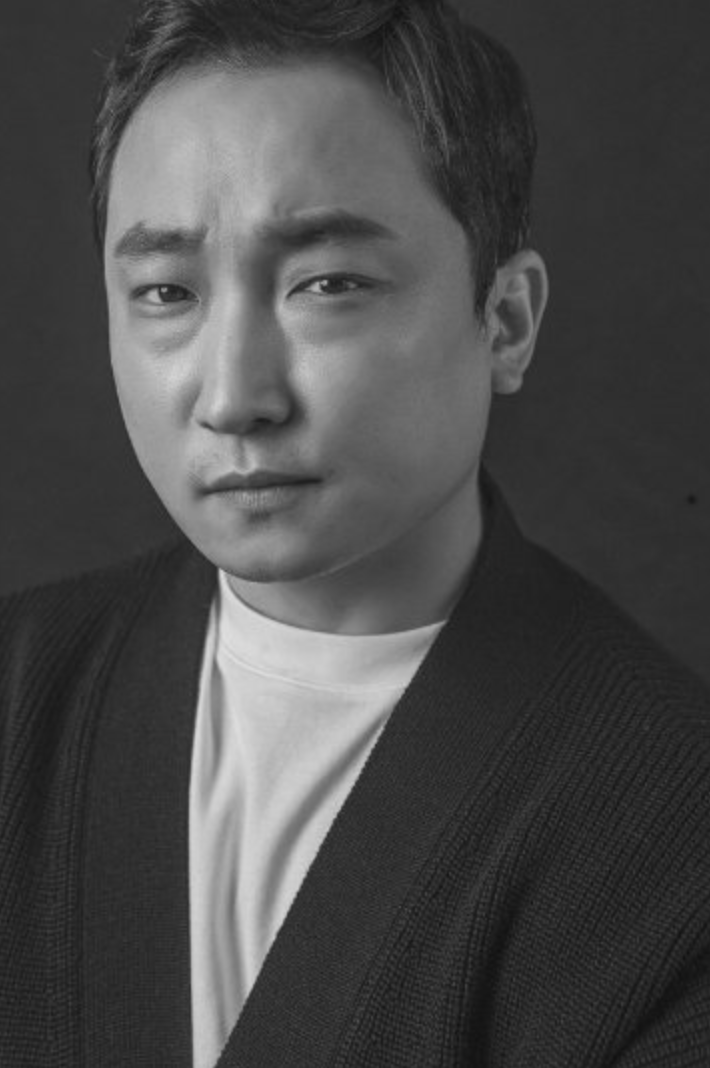 양현민 프로필2