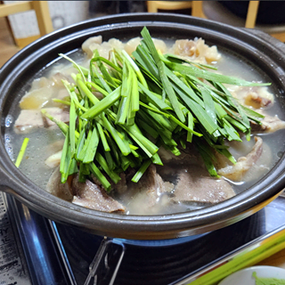 민정식당-뚝섬-맛집-메뉴사진