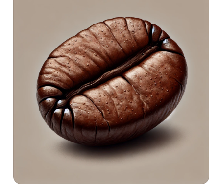 올해 꼭 맛봐야 할 원두 사진