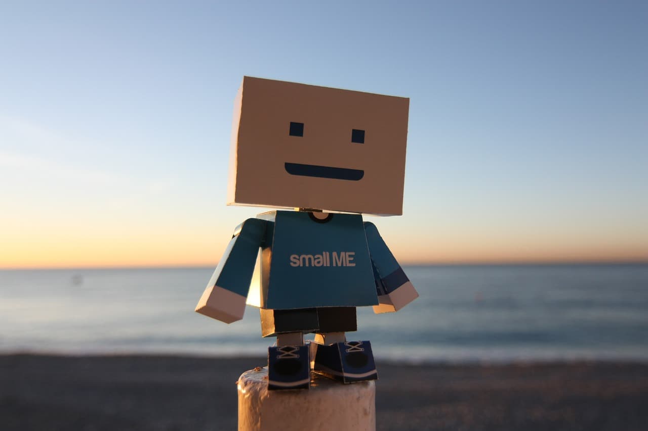 자존감을 높이는 습관: 자신을 사랑하는 법