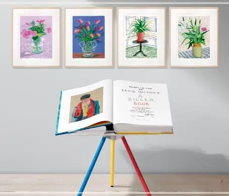 여주-루덴시아-테마파크-입장료-가격-이용-시간