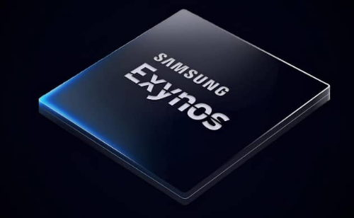 엑시노스 2500 이미지