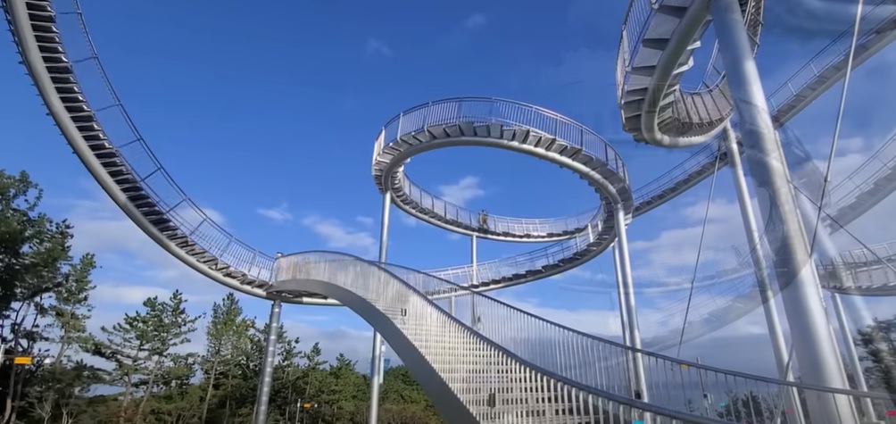 국내-여행지-추천