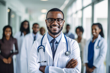 2025 건강검진 대상자 조회 방법 