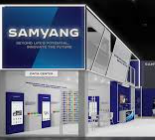 2025년 하반기 삼양그룹 채용 : 채용직무