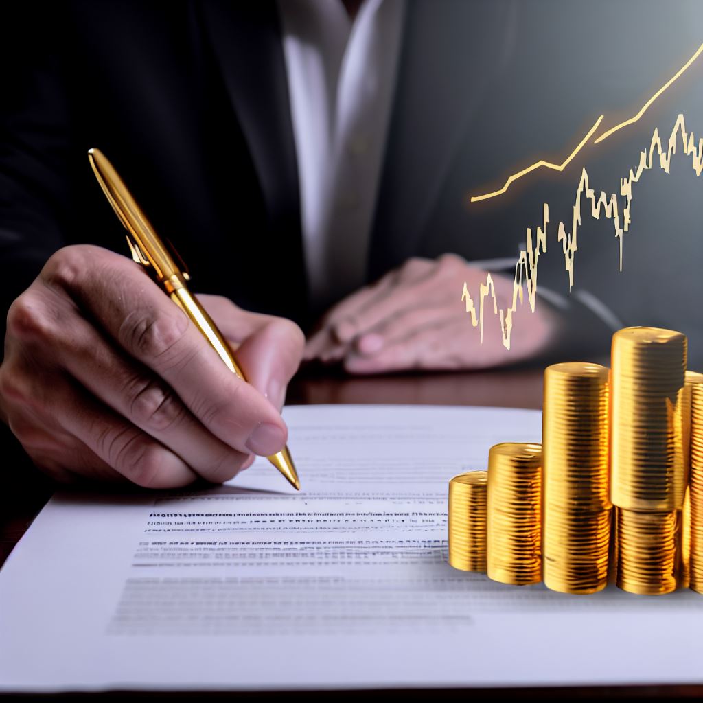 청년도약계좌 일시납부 신청 기간 일정 확인