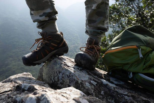 제주도 올레길 트레킹 완벽 준비물 가이드