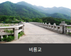 비룡교
