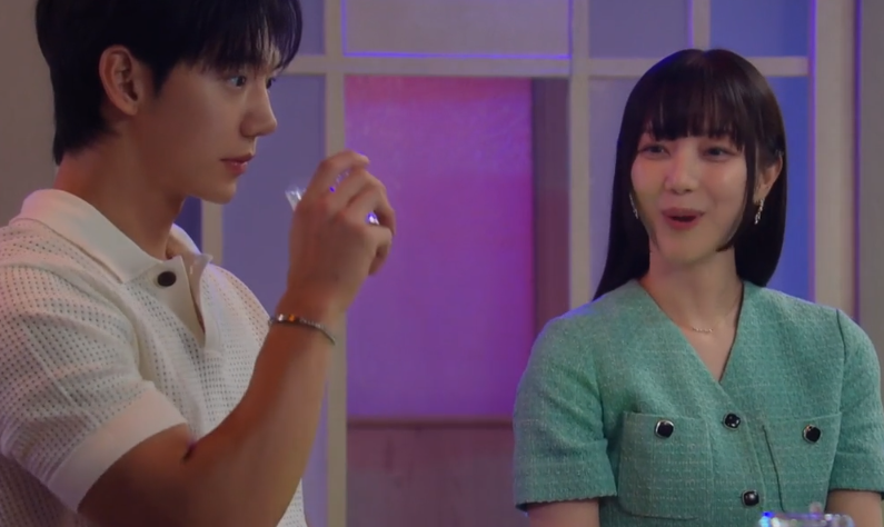 KBS일일드라마 스캔들 41회 42회 43회 44회 보러가기미리보기 다시보기