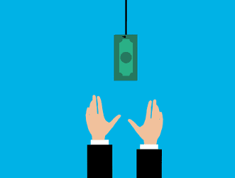 휴대폰 소액결제 사기 공시지원금