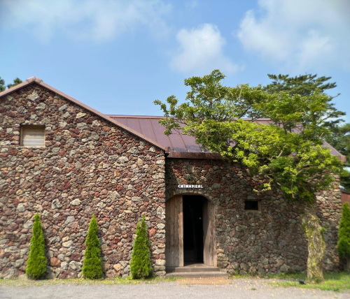 흑백요리사 식당 리스트 (백수저 20인 셰프): 예약 방법&amp;#44; 운영 시간&amp;#44; 메뉴&amp;#44; 후기&amp;#44; 리뷰 등