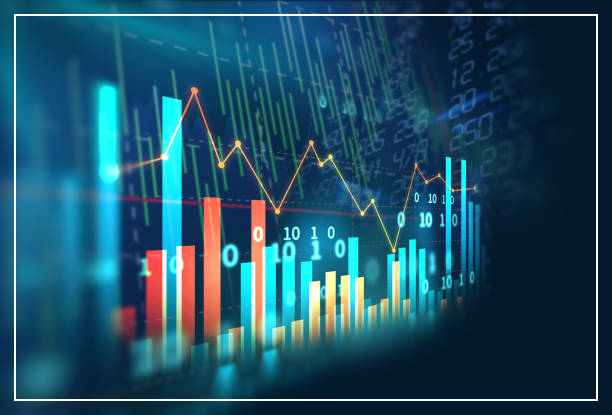 청년내일채움공제