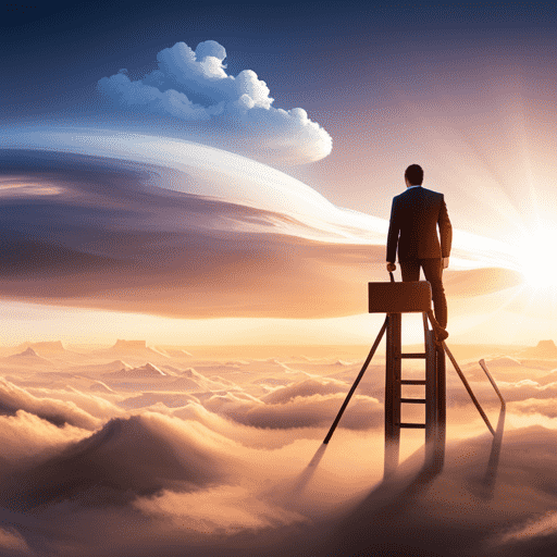 클라우드 컴퓨팅