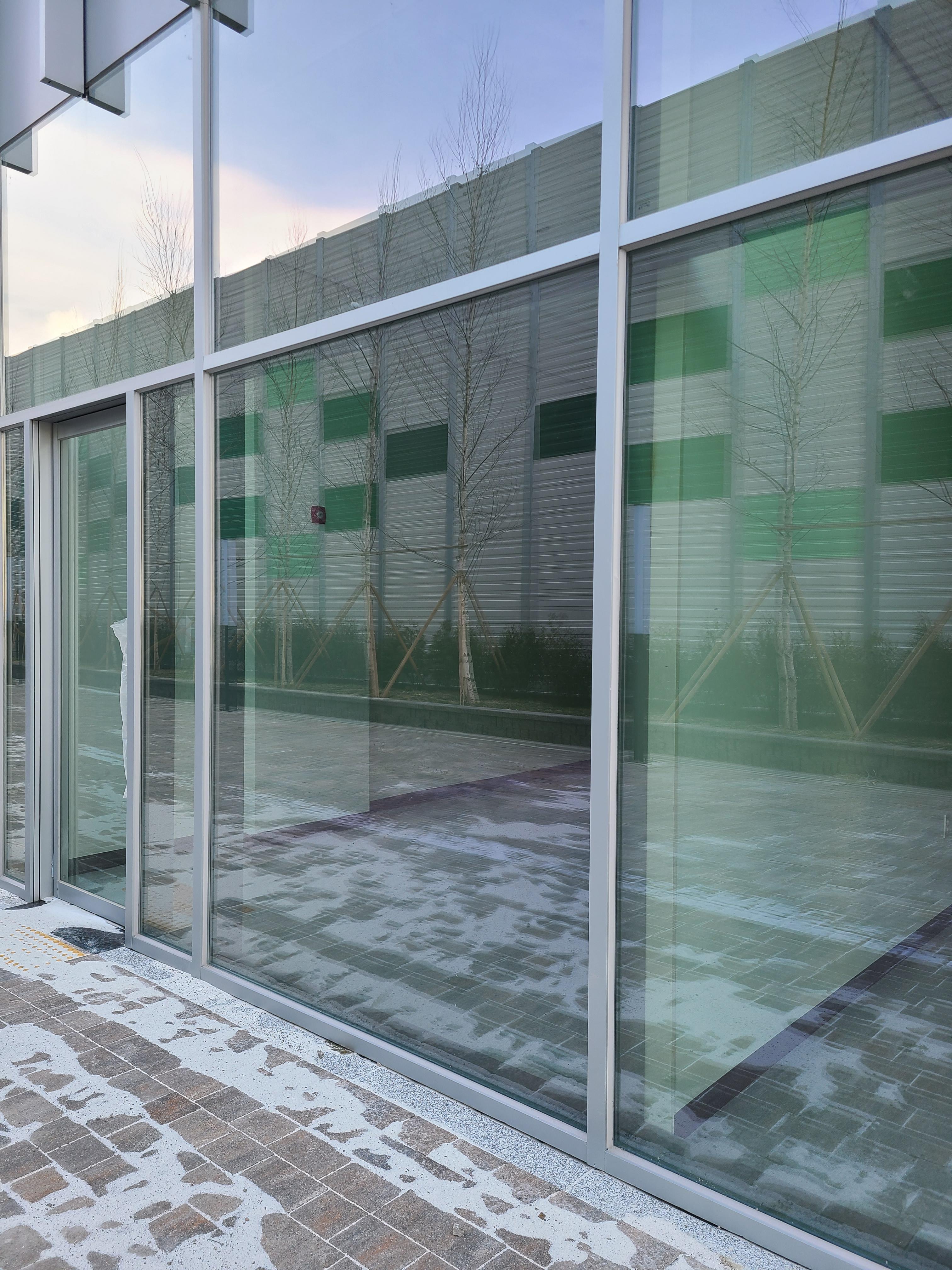 마제스트타워 외관 및 주변환경12