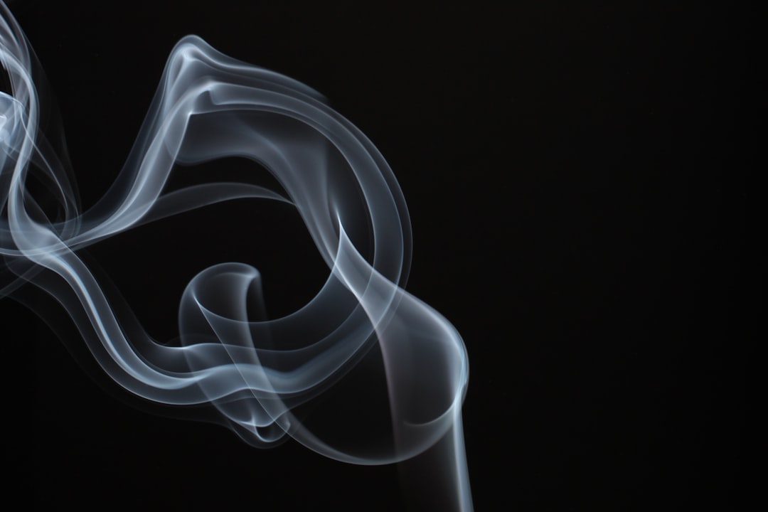 Smoke