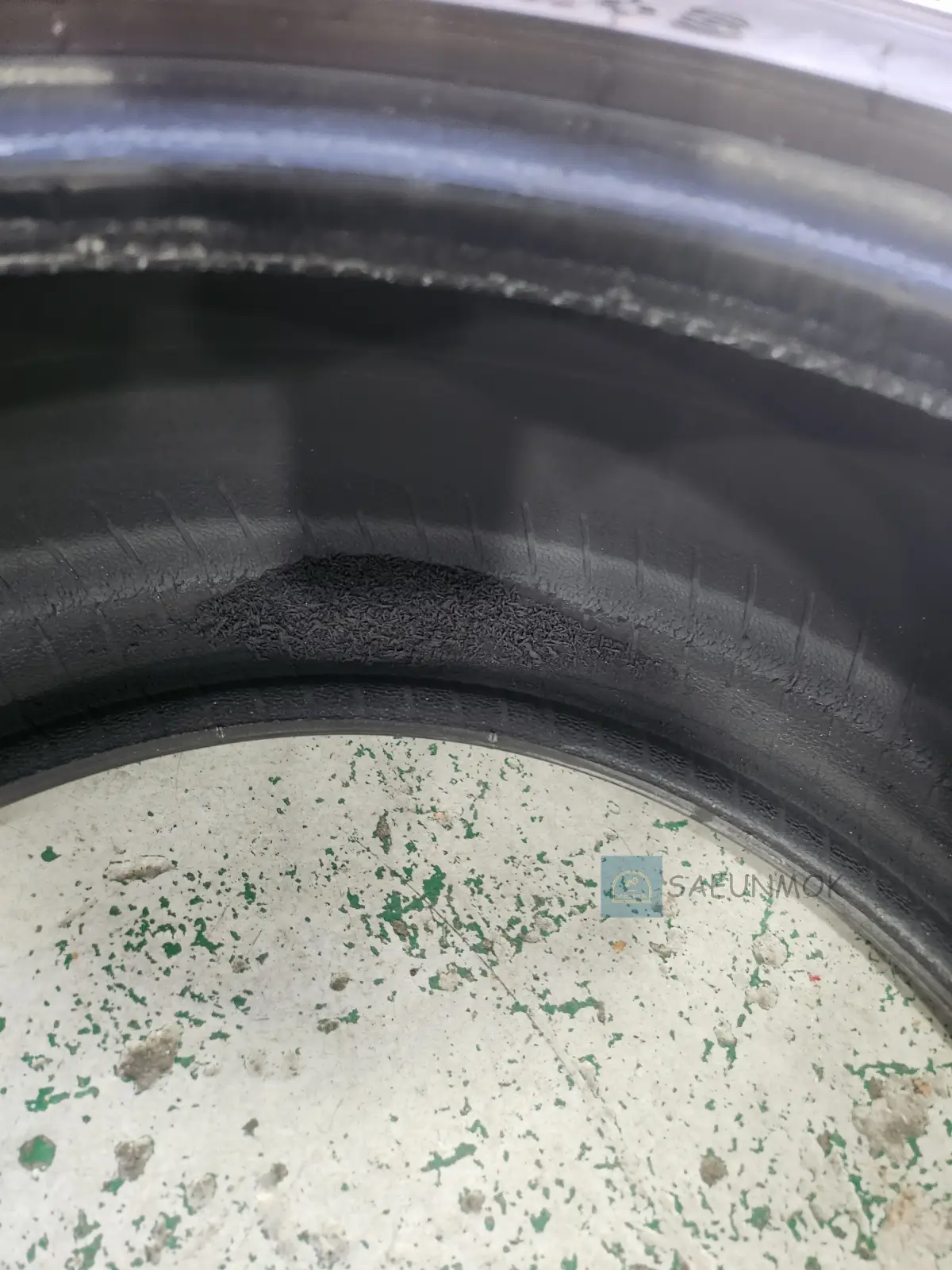 타이어-교체-주기-비용-가루