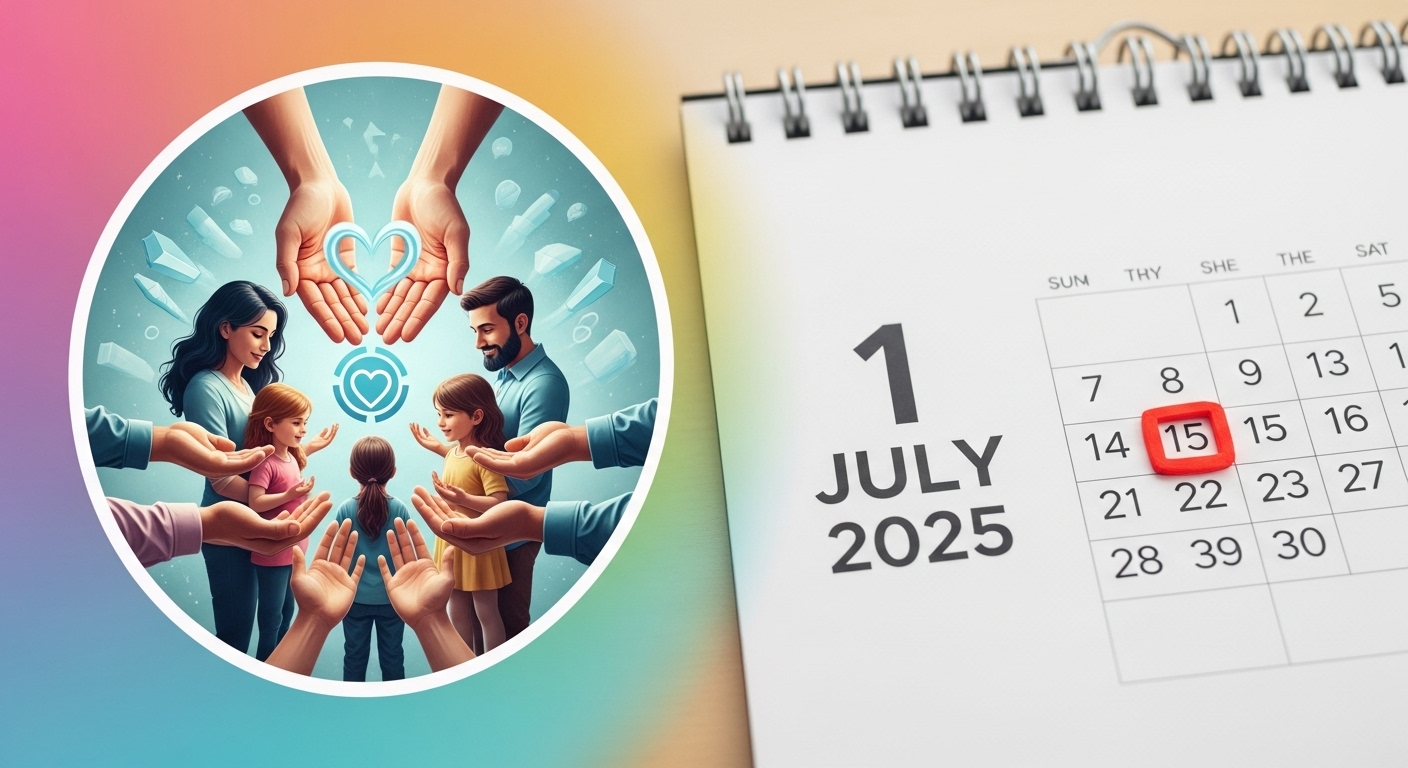 신청은 어떻게 하나요? 💻