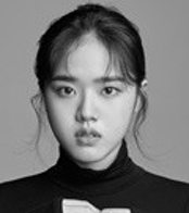 김향기