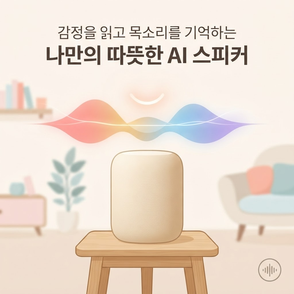 AI-스피커-엠파틱-인터페이스-체험기-썸네일