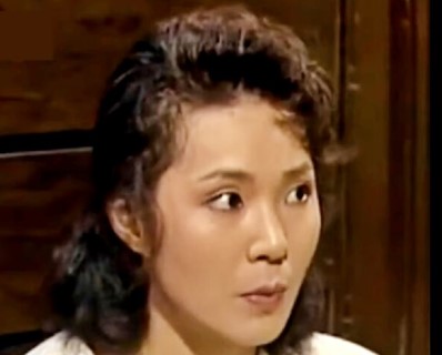 배우 이경표