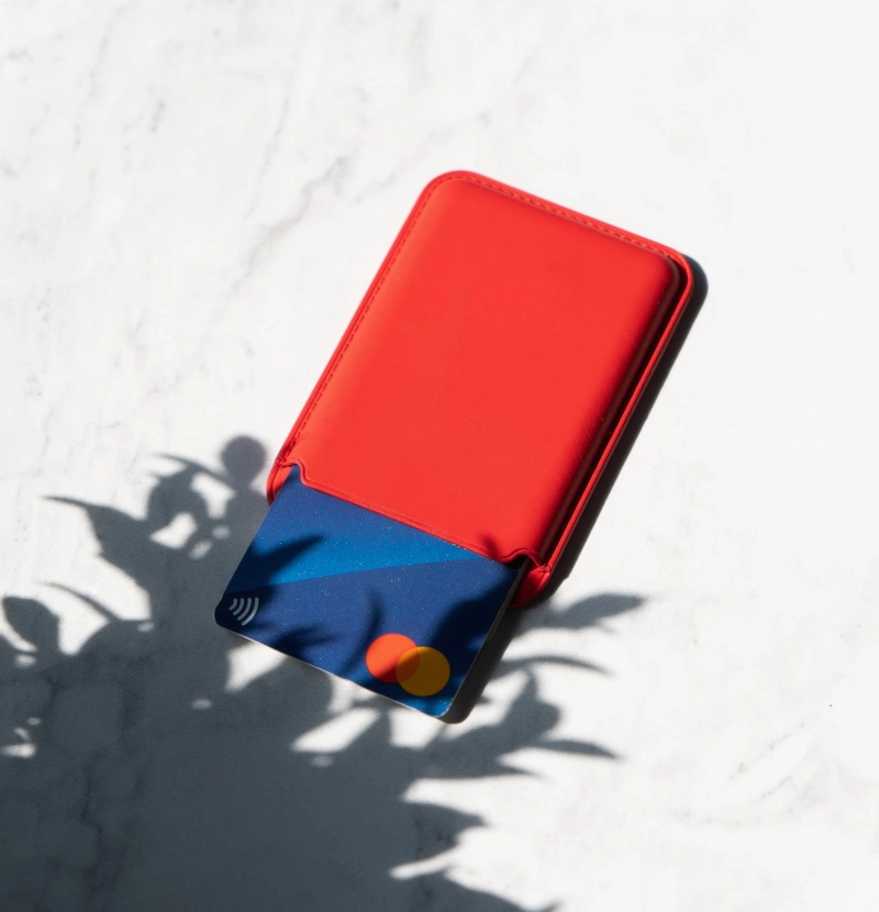 대선 선거비용 보전