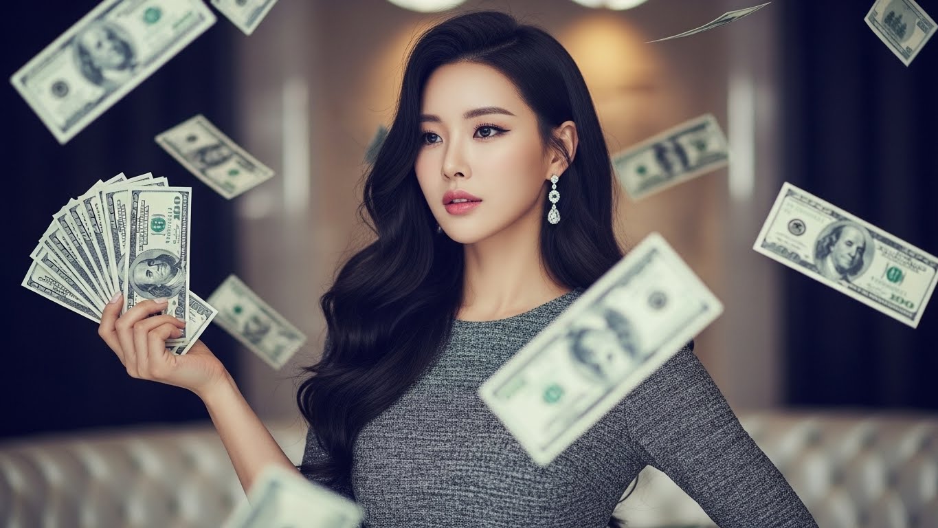 맥쿼리인프라 배당률