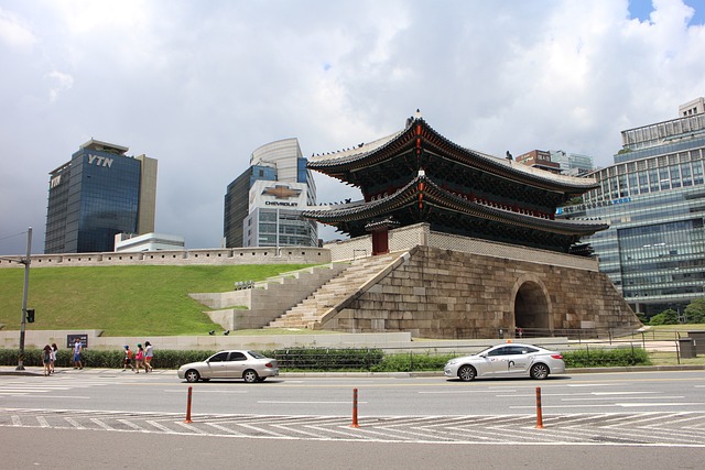 청남대관람온라인예매