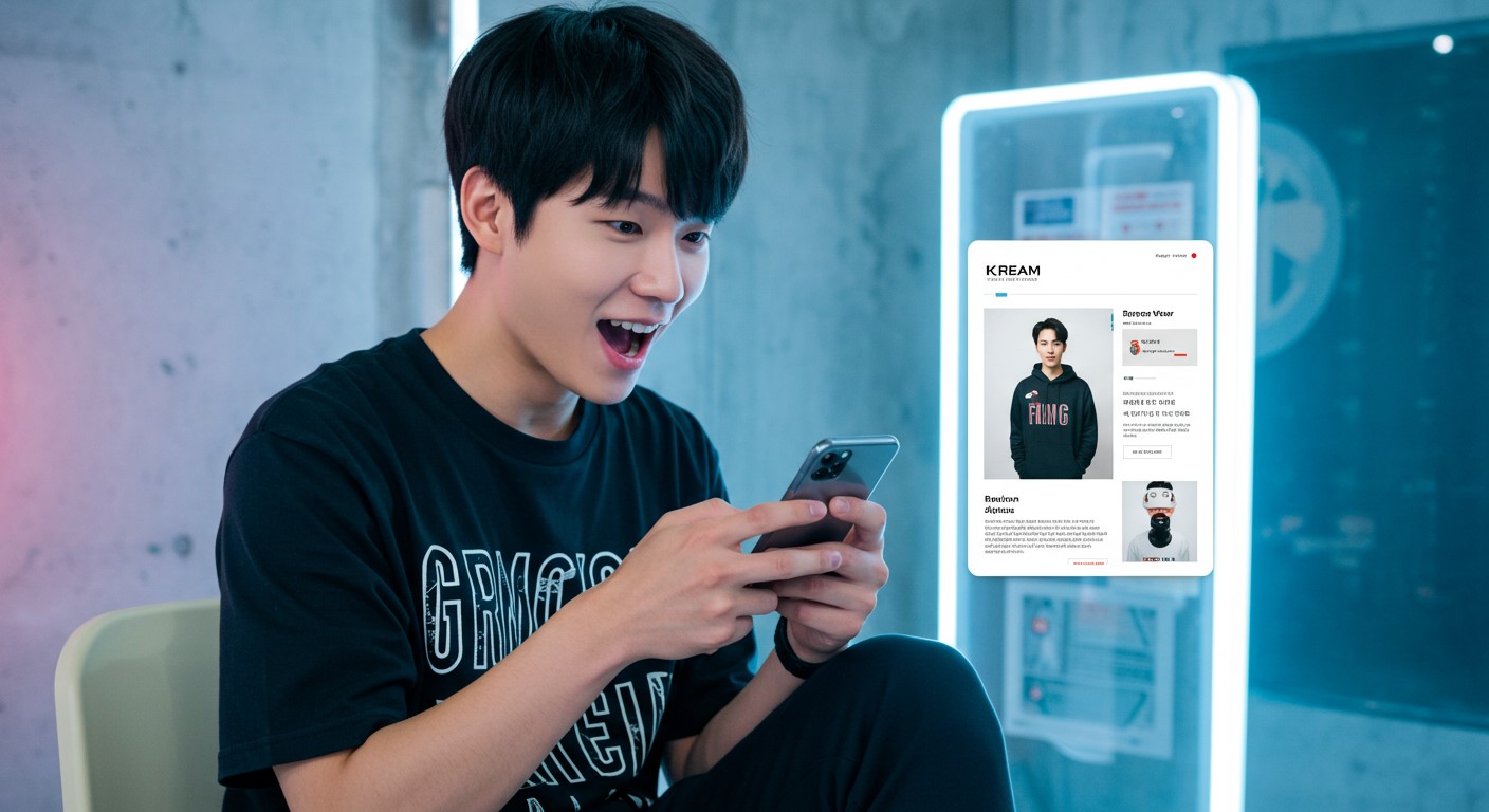 리셀러 뜻과 리셀링의 모든 것|처벌 사례와 인기 사이트 총정리 ppt