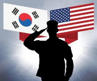 횡설수설 뜻 유래 예시 문장 모음_20