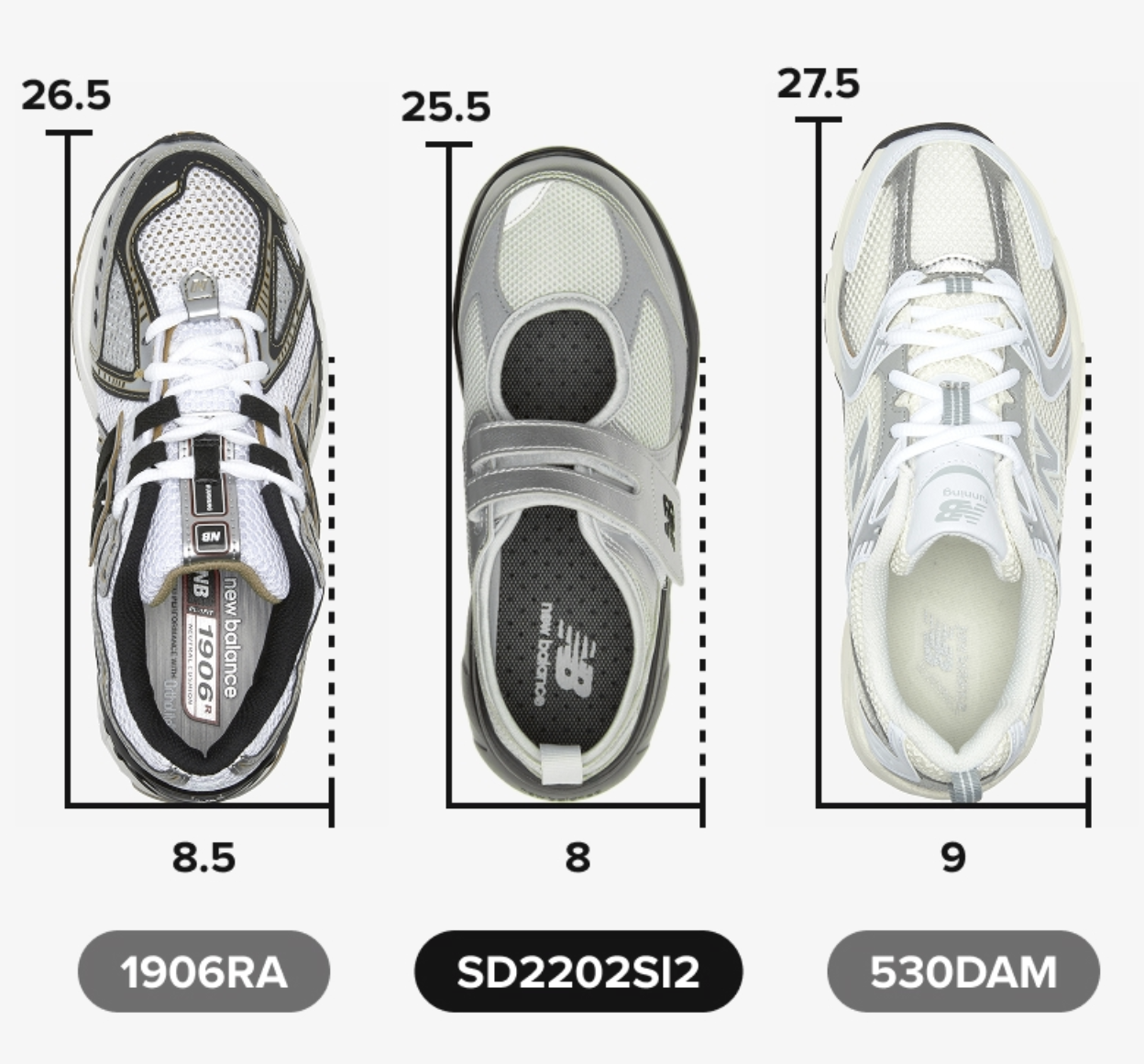 사이즈 1