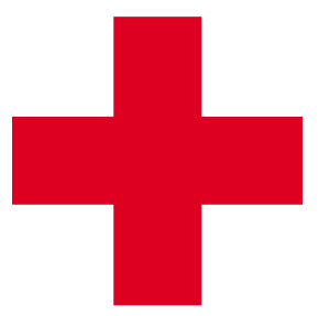 우리동네 일요일에 문 여는 병원 찾기 (전국)