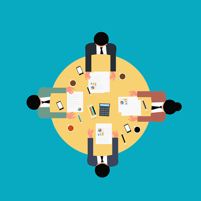 AI 기반 적응형 평가 시스템의 도입과 효과